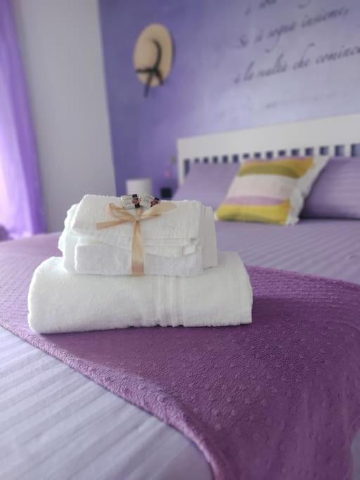 Appartamento Ross House Fiumicino Esterno foto
